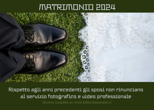 matrimoni 2024 si a foto e video.png